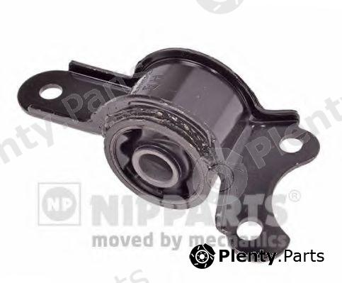  NIPPARTS part N4240921 Control Arm-/Trailing Arm Bush