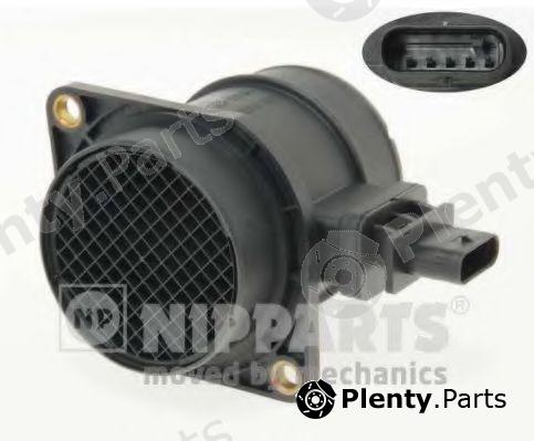  NIPPARTS part N5400515 Air Mass Sensor