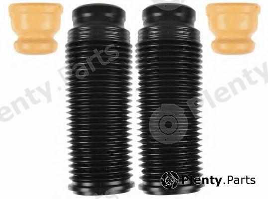  BOGE part 89-314-0 (893140) Dust Cover Kit, shock absorber