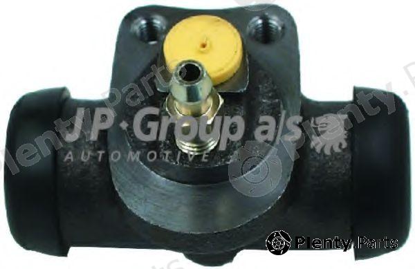  JP GROUP part 1261301000 Brake Wheel Cylinder Opel Kadett / Opel Kadett