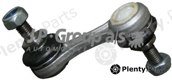  JP GROUP part 1450500300 Rod/Strut, stabiliser