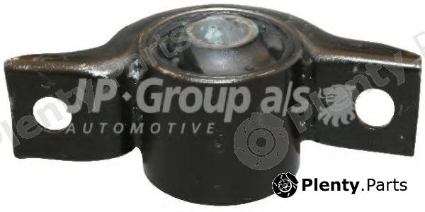  JP GROUP part B697 Replacement part