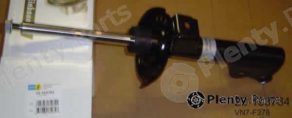  BILSTEIN part 22-153784 (22153784) Shock Absorber
