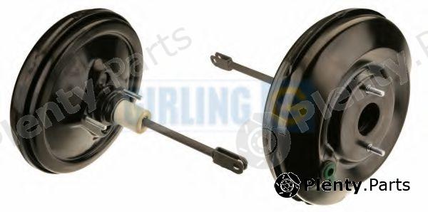  GIRLING part 4110526 Brake Booster