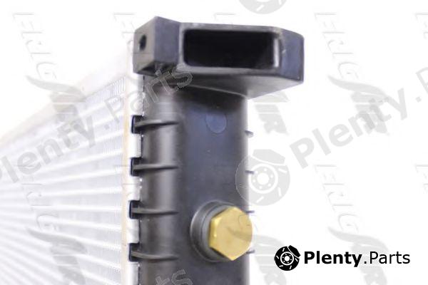  FRIGAIR part 0102.3008 (01023008) Radiator, engine cooling