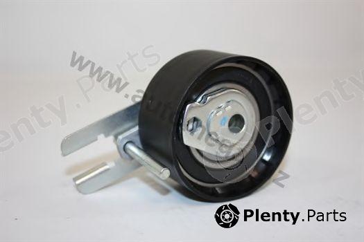  AUTOMEGA part 30105620503 Tensioner Pulley, timing belt