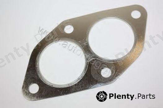  AUTOMEGA part 302530115431A Gasket, exhaust pipe