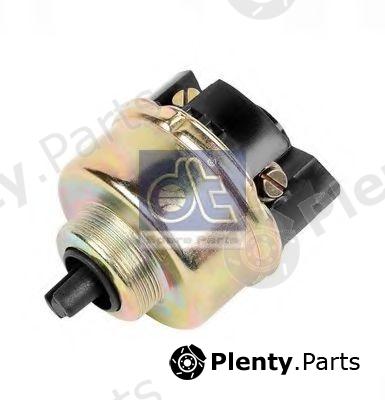  DT part 4.90221 (490221) Switch, headlight