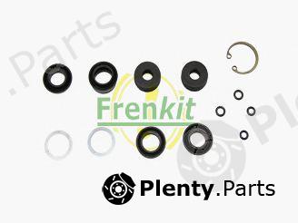  FRENKIT part 122001 Repair Kit, brake master cylinder