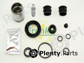  FRENKIT part 234901 Repair Kit, brake caliper
