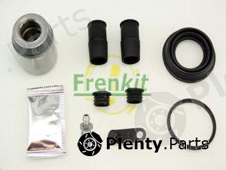  FRENKIT part 242923 Repair Kit, brake caliper