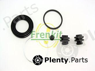  FRENKIT part 243021 Repair Kit, brake caliper