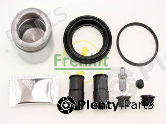  FRENKIT part 254977 Repair Kit, brake caliper