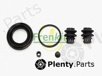  FRENKIT part 243041 Repair Kit, brake caliper