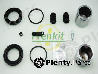  FRENKIT part 245936 Repair Kit, brake caliper