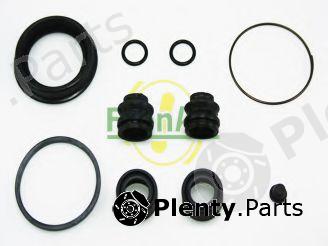 FRENKIT part 251045 Repair Kit, brake caliper
