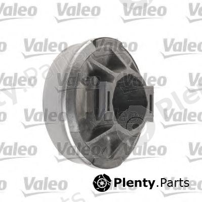  VALEO part 266303 Releaser