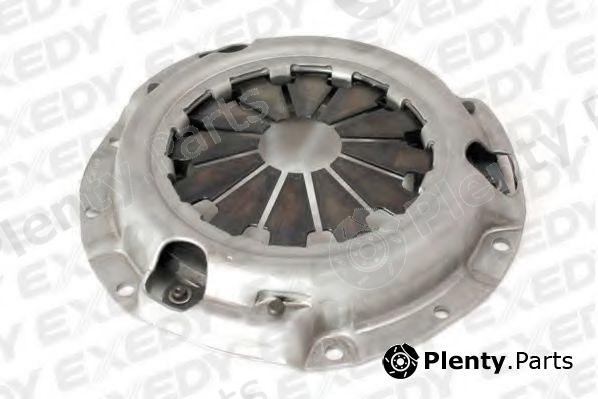  EXEDY part MZC542 Clutch Pressure Plate