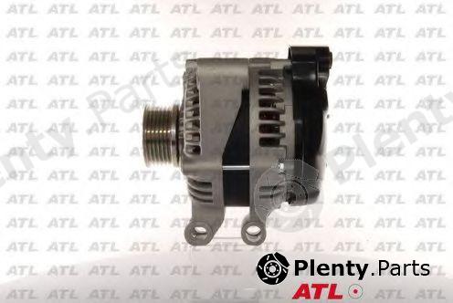  ATL Autotechnik part L81830 Alternator