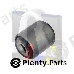  RTS part 017-00004 (01700004) Control Arm-/Trailing Arm Bush
