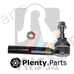  RTS part 91-05621-110 (9105621110) Tie Rod End