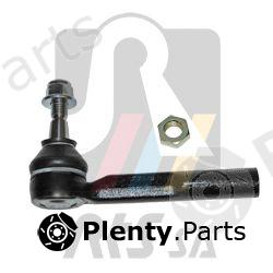  RTS part 91-05621-210 (9105621210) Tie Rod End