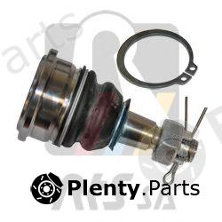  RTS part 93-02524 (9302524) Ball Joint