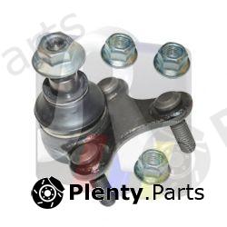  RTS part 93-90938-256 (9390938256) Ball Joint