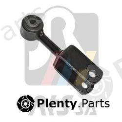  RTS part 97-01401 (9701401) Rod/Strut, stabiliser