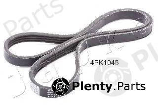  JAPKO part 4PK1045 V-Ribbed Belts
