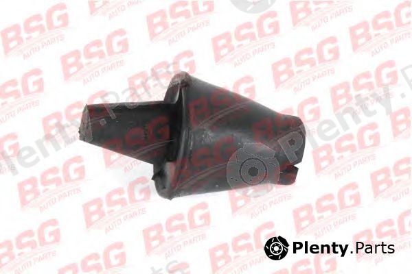 BSG part BSG30-700-151 (BSG30700151) Buffer, bonnet