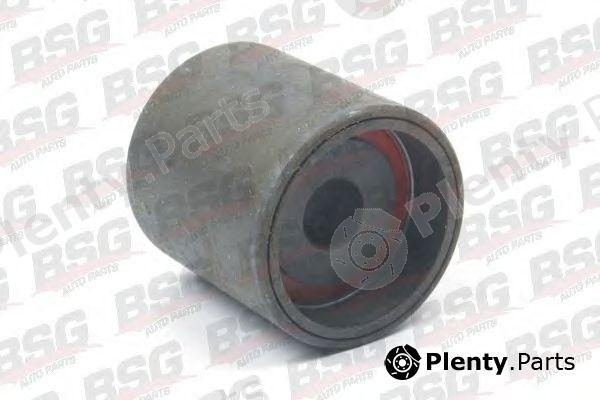  BSG part BSG90-615-015 (BSG90615015) Tensioner Pulley, timing belt