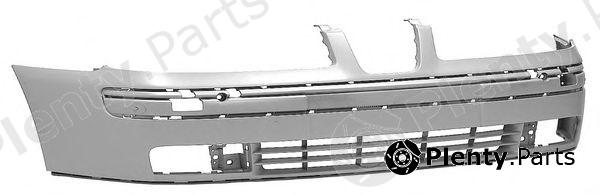  PHIRA part IB-99201 (IB99201) Bumper