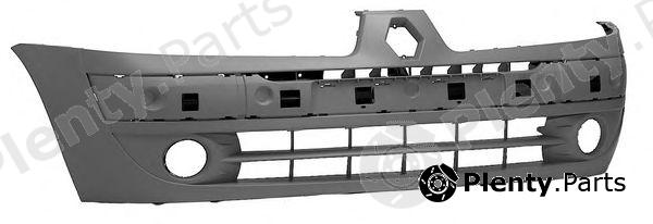 PHIRA part CL-01200 (CL01200) Bumper