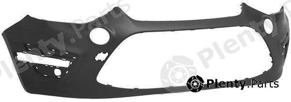  PHIRA part SMX-10200 (SMX10200) Bumper