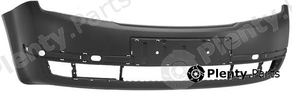  PHIRA part 80100031 Bumper