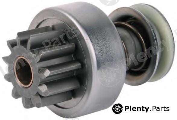  PowerMax part 1014289 Freewheel Gear, starter