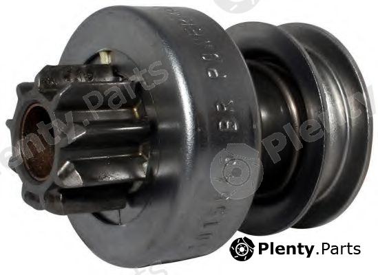  PowerMax part 1015645 Freewheel Gear, starter