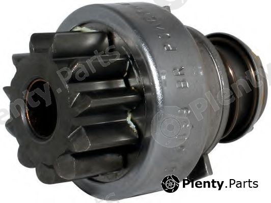  PowerMax part 1016099 Freewheel Gear, starter