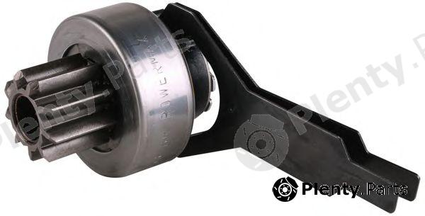  PowerMax part 1016868 Freewheel Gear, starter