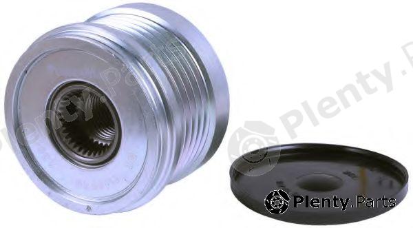  PowerMax part 1116920 Alternator Freewheel Clutch