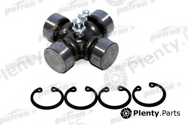  PATRON part PUJ988 Joint, propshaft