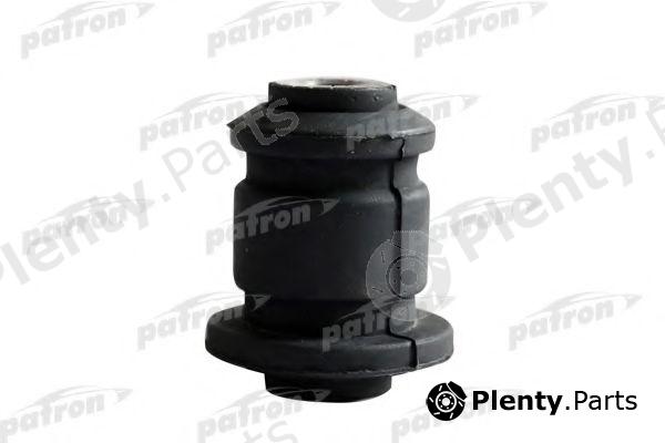  PATRON part PSE10331 Control Arm-/Trailing Arm Bush