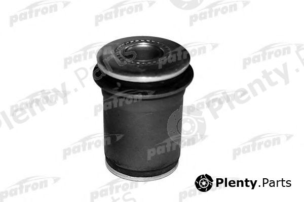  PATRON part PSE1510 Control Arm-/Trailing Arm Bush