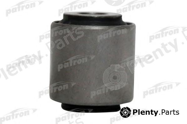  PATRON part PSE1670 Control Arm-/Trailing Arm Bush