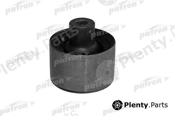  PATRON part PSE1714 Control Arm-/Trailing Arm Bush