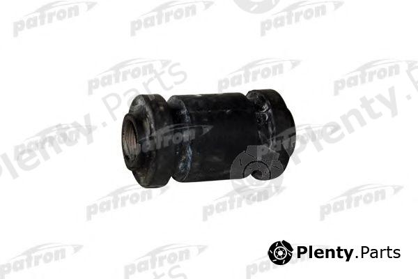  PATRON part PSE1770 Control Arm-/Trailing Arm Bush