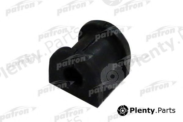  PATRON part PSE2271 Stabiliser Mounting
