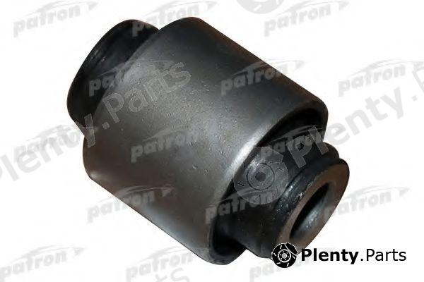  PATRON part PSE10226 Control Arm-/Trailing Arm Bush