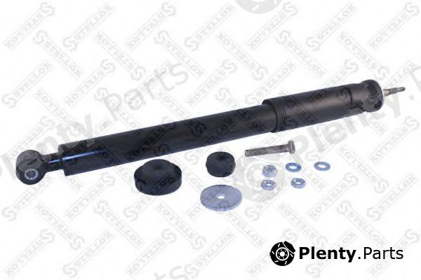  STELLOX part 32130011SX Shock Absorber